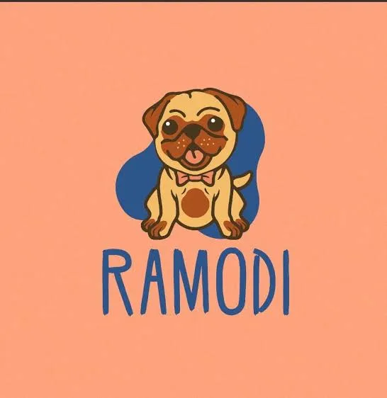 Ramodi