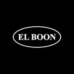El Boon Heladeria Artesanal