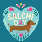 Salchi Day