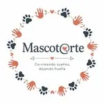 Mascotarte