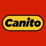 Canito