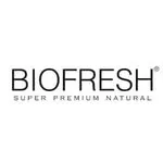 Biofresh