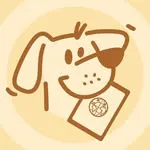 Mascota Viajera