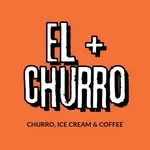 El + Churro