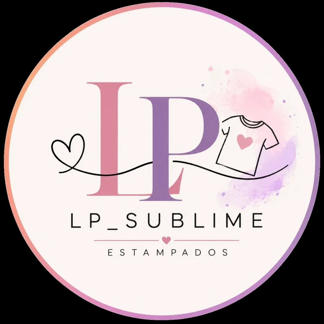 LP Sublime