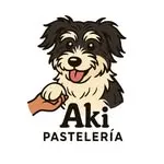 Aki Pasteleria