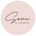 Somai Accesorios