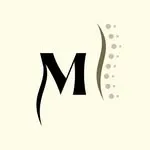 Marde