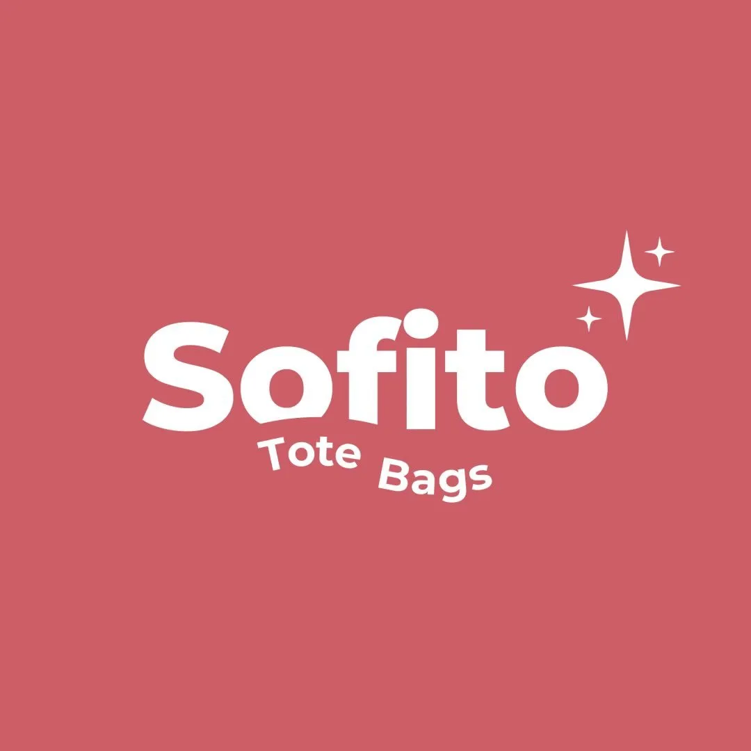 Sofito
