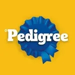 Pedigree
