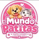 Mundo Patitas