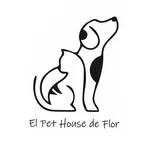 Pet House de Flor