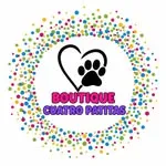 Boutique Cuatro Patitas