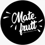 Mate Frutt