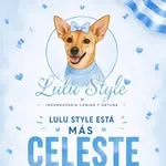 Lulu Style