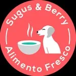 Sugus & Berry