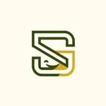 SanRock
