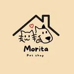 Morita Pet Shop