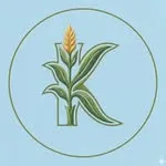 Kálamo