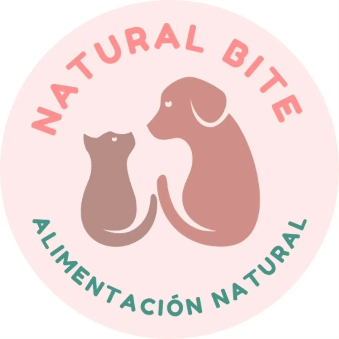 Natural Bites