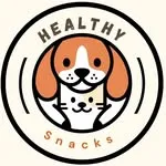 Healthysnacks