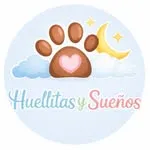 Huellitas y Sueños