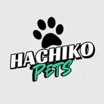 Hachiko Pets