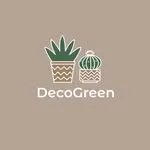 DecoGreen