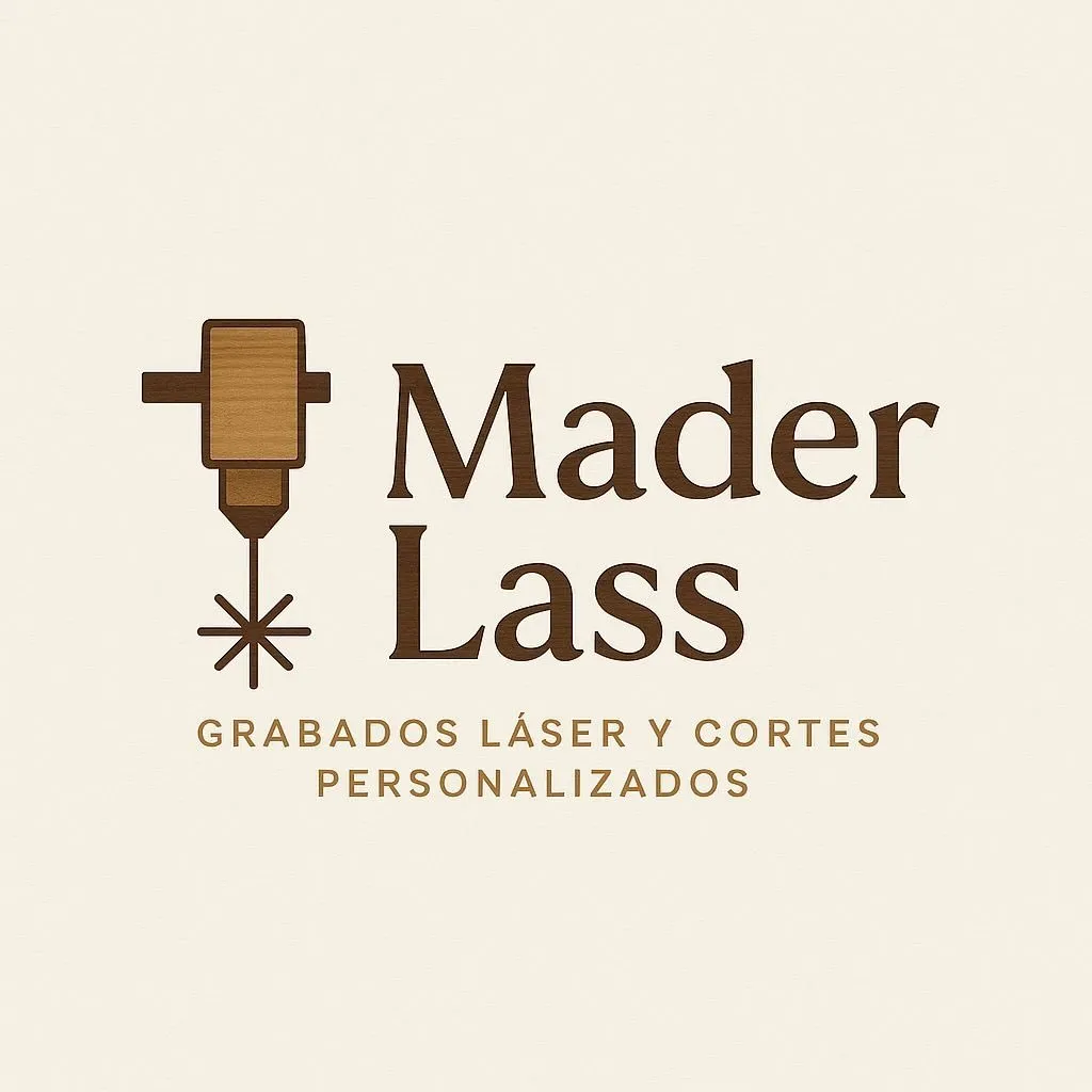 Mader Lass