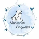 Mascotas Coquette