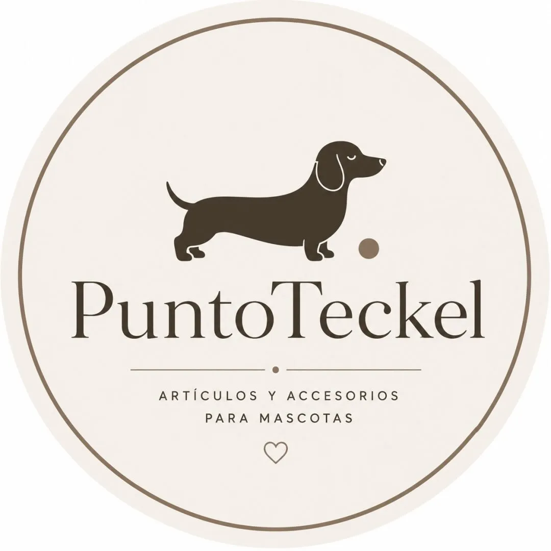PuntoTeckel