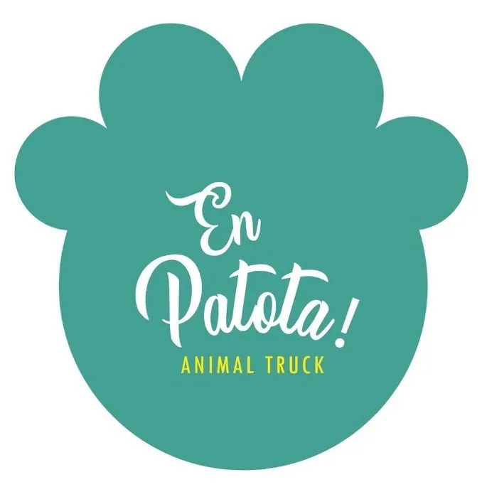 En patota UY