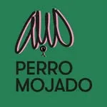 Perro Mojado
