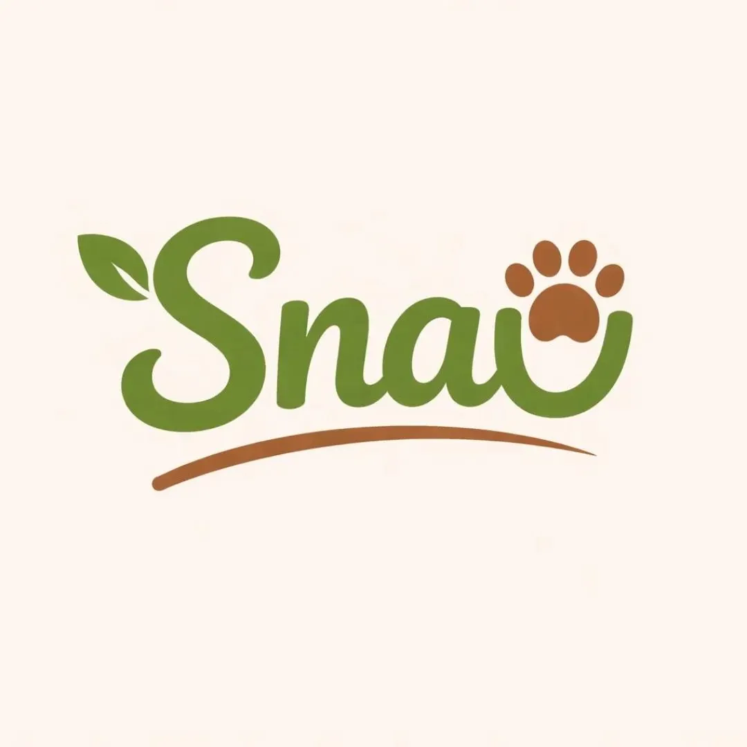 Snau