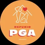 Refugio PGA
