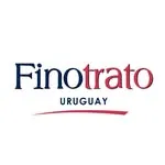 Finotrato
