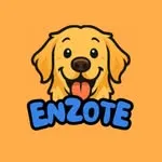Enzote