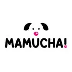 Mamucha Snacks