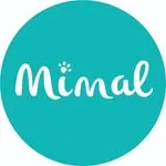 Mimal Accesorios