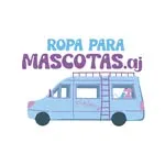 Ropa para mascotas AJ